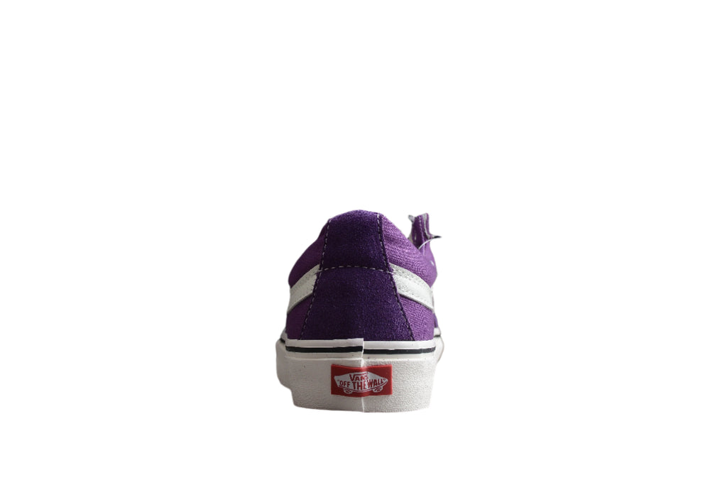 Vans Old Skool Purple
