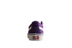Vans Old Skool Purple