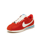 Nike Cortez Varsity Red / White / Varsity Blue