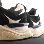 New Balance 9060 White / Black
