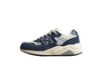 New Balance 580 Natural Indigo