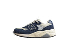 New Balance 580 Natural Indigo
