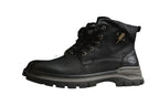 Bota Timberland Carbon Black