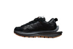 Nike X Sacai VaporWaffle Black