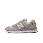 New Balance 574 Pink