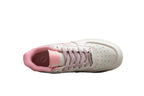 Nike Air Force One Light Pink