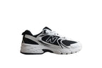 New Balance 530 White / Black