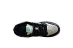 Nike Dunk Low SB Black / Tiffany