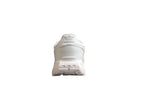 Adidas Retropy White