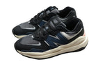 New Balance 5740 Dark Blue