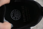 Adidas NMD Black