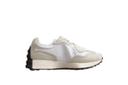 New Balance 327 Rain Cloud
