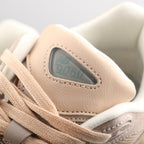 New Balance 9060 Ivory