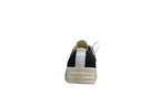 Converse All Star x Comme des Garçons Play Black