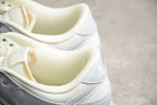 Nike Dunk Low  SB Grey