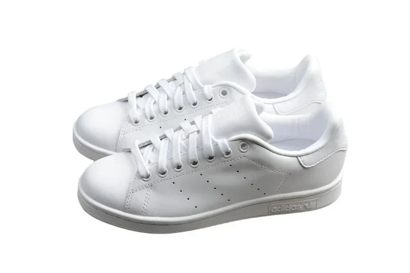 Adidas Stan Smith White