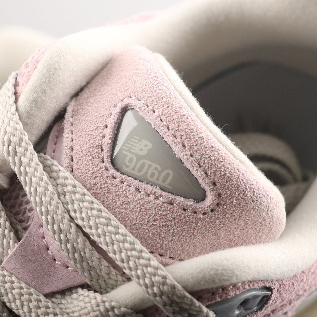 New Balance 9060 Pink Haze