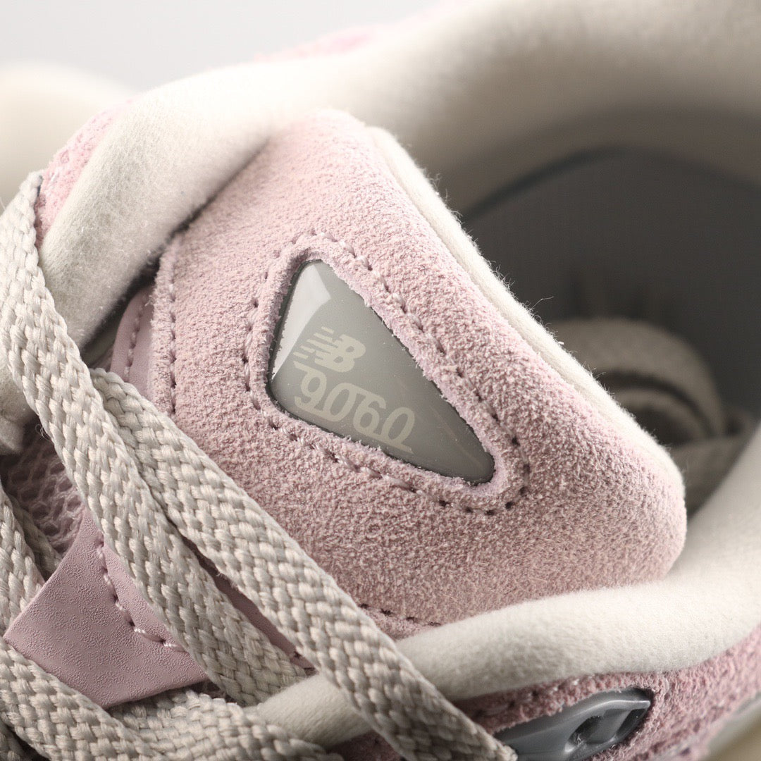 New Balance 9060 Pink Haze