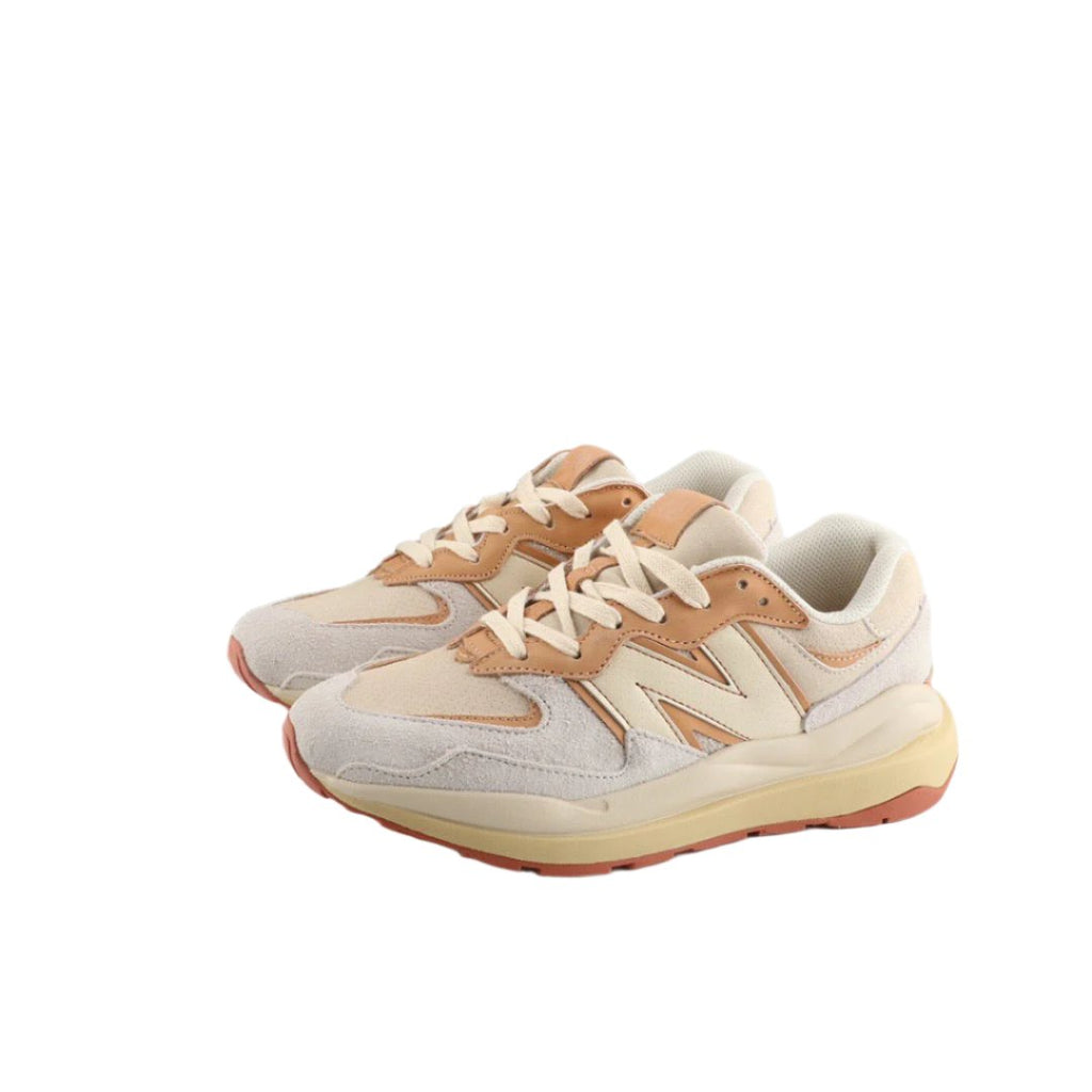 New Balance 5740 Stony Beach