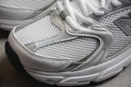 New Balance 530 Off White