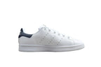 Adidas Stan Smith White / Black