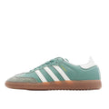 Adidas Samba OG Sage Green / Cloud White