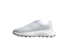 Adidas Retropy White