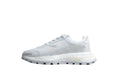 Adidas Retropy White