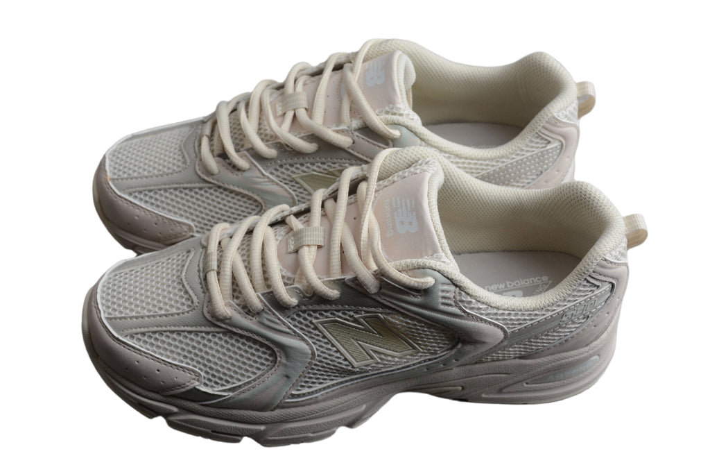 New Balance 530 White