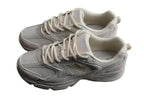 New Balance 530 White