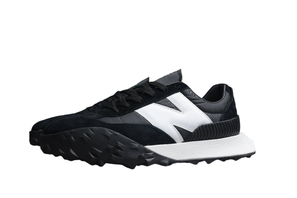 New Balance C72 Black