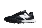 New Balance C72 Black