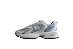 New Balance 530 White / Blue