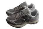 New Balance 2002R Grey