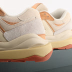 New Balance 5740 Stony Beach