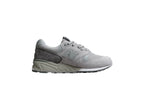 New Balance 999 Grey