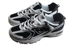 New Balance 530 White / Black