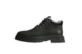 Bota Timberland Black