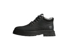 Bota Timberland Black