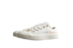 Converse All Star Chuck Taylor White