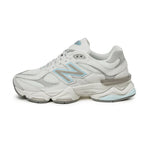 New Balance 9060 Quarry Blue