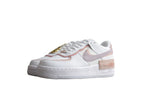 Nike Air Force One Shadow Pink