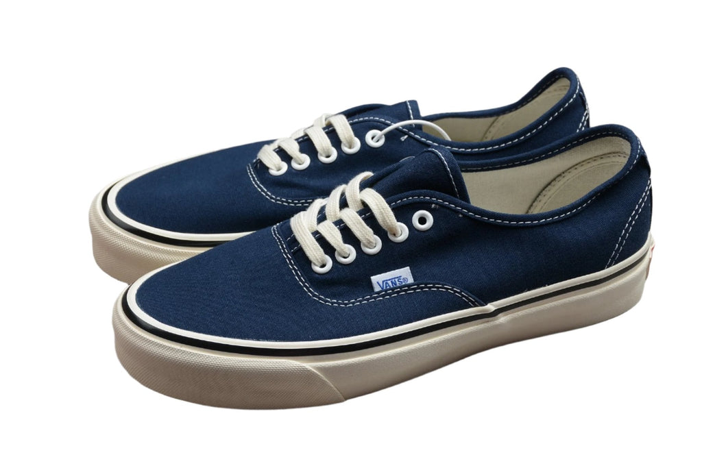Vans Old Skool Dark Blue