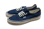 Vans Old Skool Dark Blue