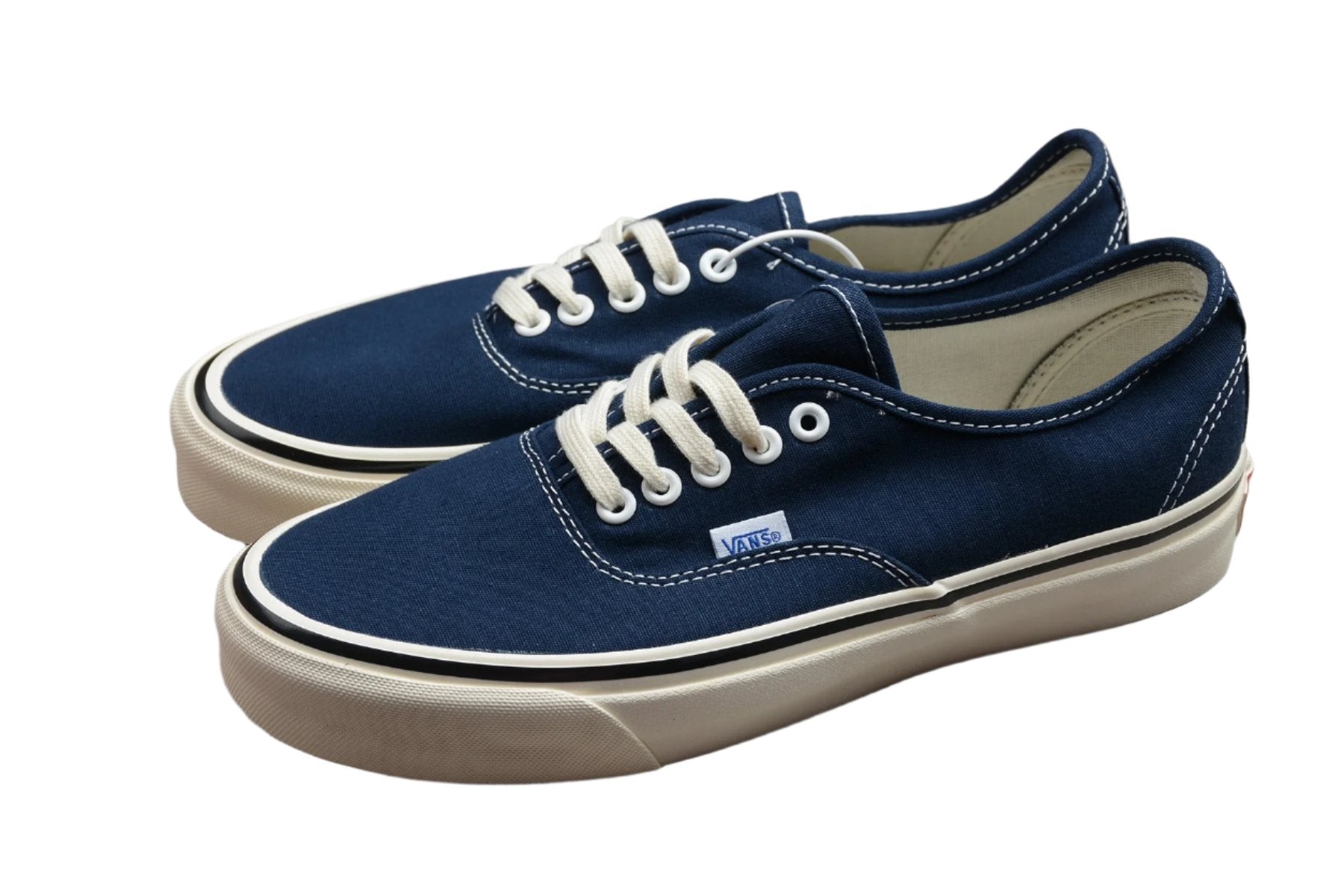 Vans Old Skool Dark Blue