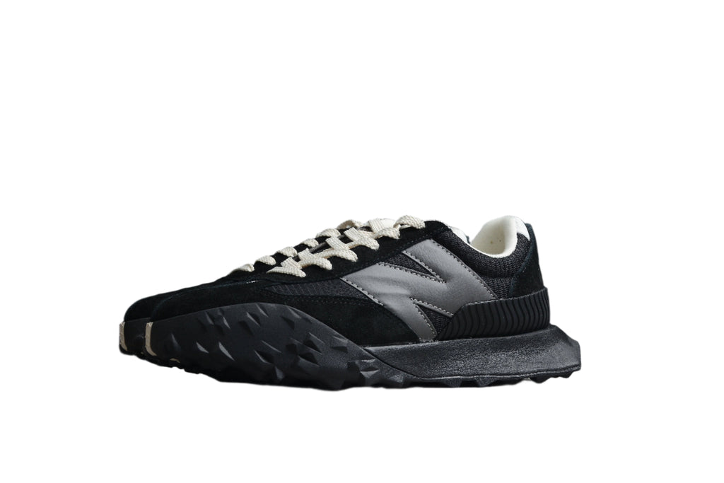 New Balance C72 Black