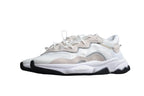 Adidas Ozweego White / Beige