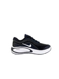 Nike running journey Black / White