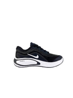 Nike running journey Black / White