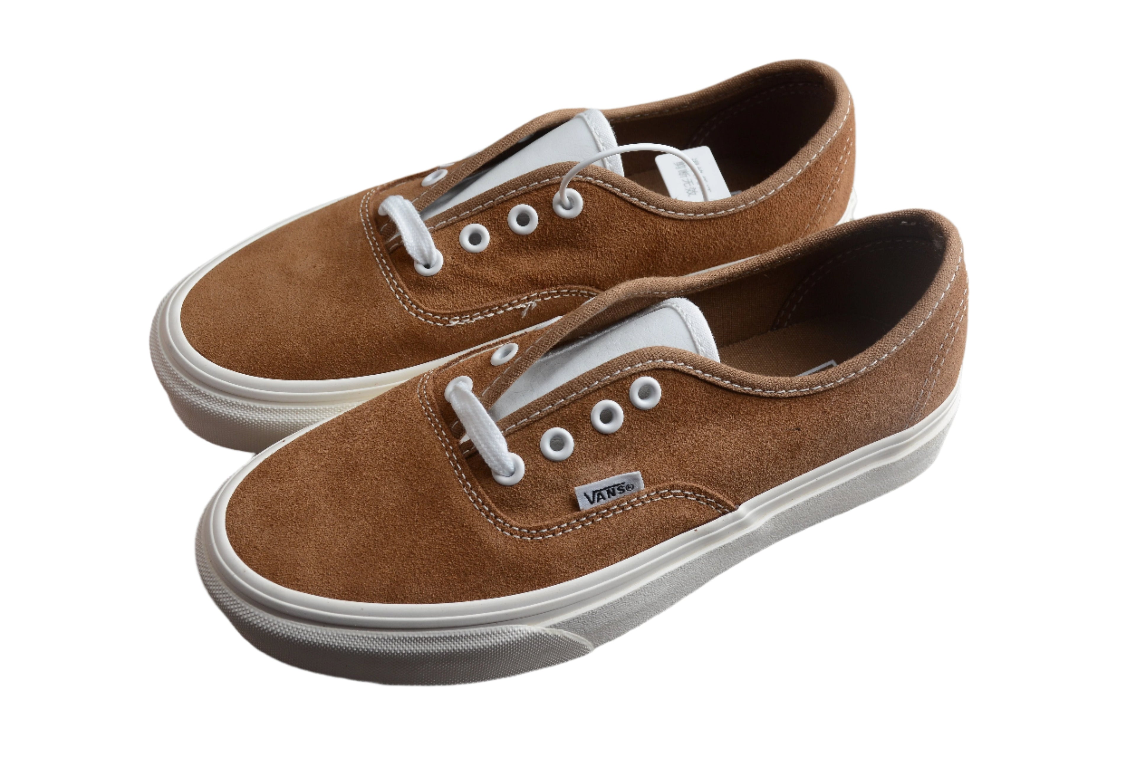 Vans Old Skool Brown Sugar
